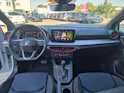 SEAT Ibiza 1.5 EcoTSI FR DSG
