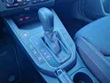 SEAT Ibiza 1.5 EcoTSI FR DSG