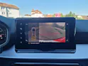 SEAT Ibiza 1.5 EcoTSI FR DSG