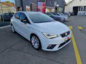SEAT Ibiza 1.5 EcoTSI FR DSG