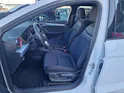 SEAT Ibiza 1.5 EcoTSI FR DSG
