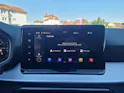 SEAT Ibiza 1.5 EcoTSI FR DSG
