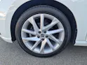 SEAT Ibiza 1.5 EcoTSI FR DSG