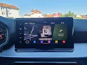 SEAT Ibiza 1.5 EcoTSI FR DSG