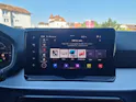 SEAT Ibiza 1.5 EcoTSI FR DSG