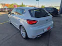 SEAT Ibiza 1.5 EcoTSI FR DSG