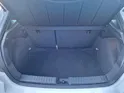 SEAT Ibiza 1.5 EcoTSI FR DSG