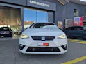 SEAT Ibiza 1.5 EcoTSI FR DSG