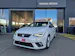 SEAT Ibiza 1.5 EcoTSI FR DSG