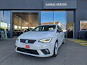 SEAT Ibiza 1.5 EcoTSI FR DSG
