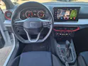SEAT Ibiza 1.5 EcoTSI FR DSG