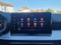 SEAT Ibiza 1.5 EcoTSI FR DSG