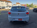 SEAT Ibiza 1.5 EcoTSI FR DSG