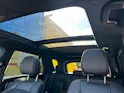 MERCEDES-BENZ GLE 53 AMG 4Matic+ 9G-Speedshift