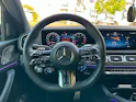 MERCEDES-BENZ GLE 53 AMG 4Matic+ 9G-Speedshift