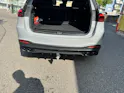 MERCEDES-BENZ GLE 53 AMG 4Matic+ 9G-Speedshift