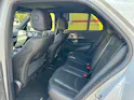 MERCEDES-BENZ GLE 53 AMG 4Matic+ 9G-Speedshift