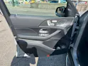 MERCEDES-BENZ GLE 53 AMG 4Matic+ 9G-Speedshift