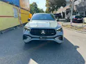 MERCEDES-BENZ GLE 53 AMG 4Matic+ 9G-Speedshift
