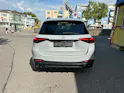 MERCEDES-BENZ GLE 53 AMG 4Matic+ 9G-Speedshift