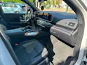 MERCEDES-BENZ GLE 53 AMG 4Matic+ 9G-Speedshift