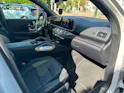 MERCEDES-BENZ GLE 53 AMG 4Matic+ 9G-Speedshift