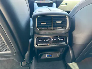 MERCEDES-BENZ GLE 53 AMG 4Matic+ 9G-Speedshift
