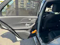 MERCEDES-BENZ GLE 53 AMG 4Matic+ 9G-Speedshift