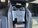 MERCEDES-BENZ GLE 53 AMG 4Matic+ 9G-Speedshift