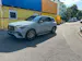 MERCEDES-BENZ GLE 53 AMG 4Matic+ 9G-Speedshift