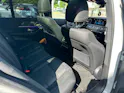 MERCEDES-BENZ GLE 53 AMG 4Matic+ 9G-Speedshift