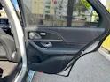 MERCEDES-BENZ GLE 53 AMG 4Matic+ 9G-Speedshift