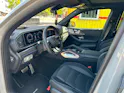 MERCEDES-BENZ GLE 53 AMG 4Matic+ 9G-Speedshift