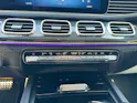 MERCEDES-BENZ GLE 53 AMG 4Matic+ 9G-Speedshift