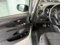 MERCEDES-BENZ Vito 119 BlueTEC Tourer Select EL 7G-Tronic