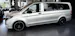 MERCEDES-BENZ Vito 119 BlueTEC Tourer Select EL 7G-Tronic