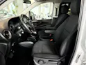 MERCEDES-BENZ Vito 119 BlueTEC Tourer Select EL 7G-Tronic