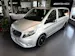 MERCEDES-BENZ Vito 119 BlueTEC Tourer Select EL 7G-Tronic
