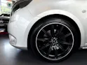MERCEDES-BENZ Vito 119 BlueTEC Tourer Select EL 7G-Tronic
