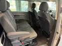 MERCEDES-BENZ Vito 119 BlueTEC Tourer Select EL 7G-Tronic