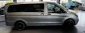 MERCEDES-BENZ Vito 119 BlueTEC Tourer Select EL 7G-Tronic