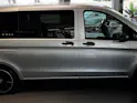 MERCEDES-BENZ Vito 119 BlueTEC Tourer Select EL 7G-Tronic