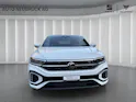 VW T-Roc Cabriolet 1.5 TSI EVO R-Line DSG
