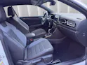 VW T-Roc Cabriolet 1.5 TSI EVO R-Line DSG