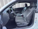 VW T-Roc Cabriolet 1.5 TSI EVO R-Line DSG