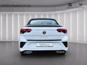 VW T-Roc Cabriolet 1.5 TSI EVO R-Line DSG