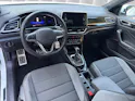 VW T-Roc Cabriolet 1.5 TSI EVO R-Line DSG