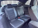 VW T-Roc Cabriolet 1.5 TSI EVO R-Line DSG