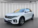 VW T-Roc Cabriolet 1.5 TSI EVO R-Line DSG