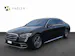 MERCEDES-BENZ S 350 d L 4Matic AMG Line 9G-Tronic
